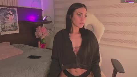 jazmin_as_ online show from July 2026 02:05:01 AM