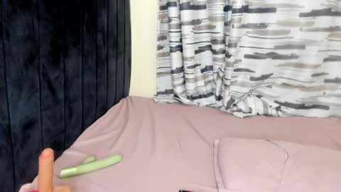 jazmin_jade online show from April 2026 03:11:02 AM