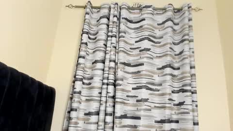 jazmin_jade online show from April 2026 08:20:02 PM