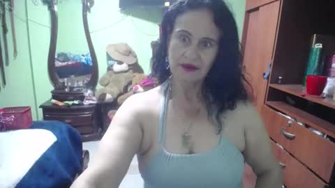 jazmim online show from February 2025 09:42:01 AM