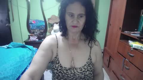 jazmim online show from February 2025 02:10:02 PM