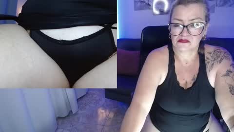 jazmin online show from December 2024 05:15:01 AM