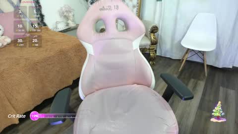 Snapshot of jazmin_tay chatting on December 2024 10:57:02 PM Jazmin online show from December 2024 10:57:02 PM