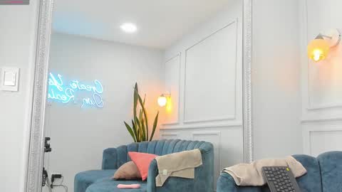 Jasmine  online show from February 2025 07:26:02 AM