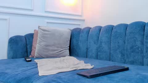 Jasmine  online show from February 2025 07:17:01 AM