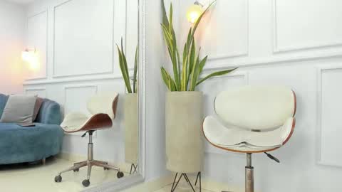 Jasmine  online show from February 2025 09:53:02 AM