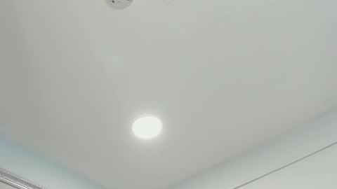 Jasmine  online show from March 2025 09:55:02 AM