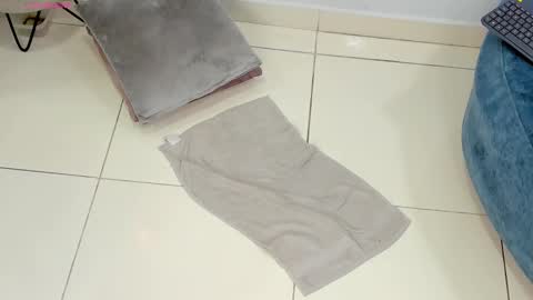 Jasmine  online show from March 2025 07:21:02 AM