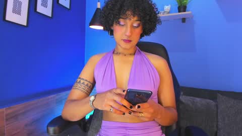 Jazmine Flower online show from January 2025 05:18:02 AM