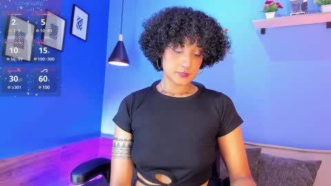 Jazmine Flower online show from February 2025 05:09:02 AM