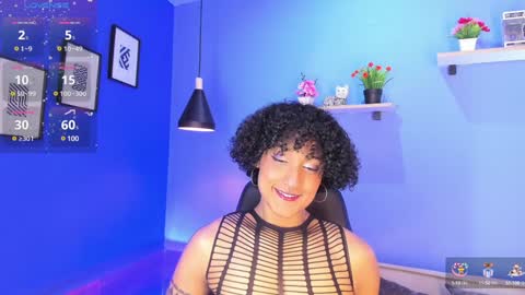 Jazmine Flower online show from February 2025 05:31:01 AM