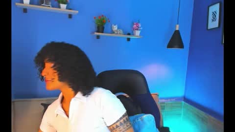 Jazmine Flower online show from January 2026 05:22:02 AM