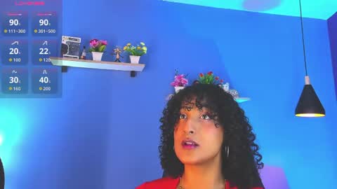 Jazmine Flower online show from July 2026 05:11:01 AM