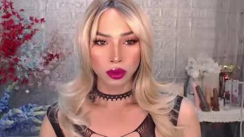 Snapshot of jazmine_starxx chatting on August 2026 03:17:02 PM jazmine_starxx online show from August 2026 03:17:02 PM