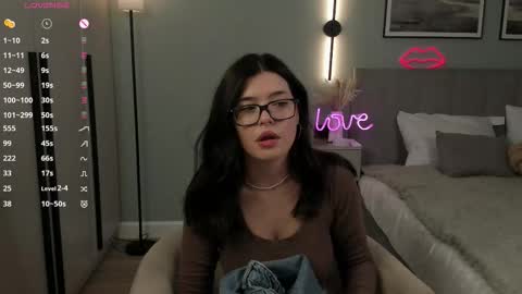 Mira the personal mirage D online show from September 2025 07:04:01 PM