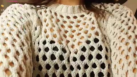 Mira the personal mirage D online show from October 2025 07:09:01 AM