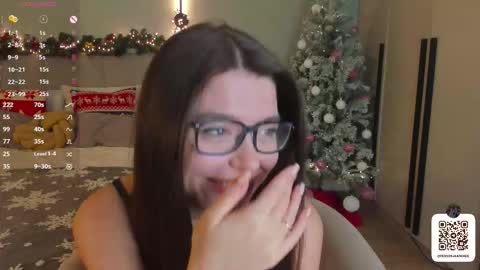 Mira the personal mirage D online show from January 2026 07:19:01 PM