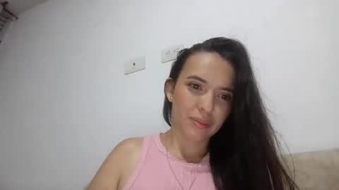 jazminojeda online show from October 2025 04:16:02 AM