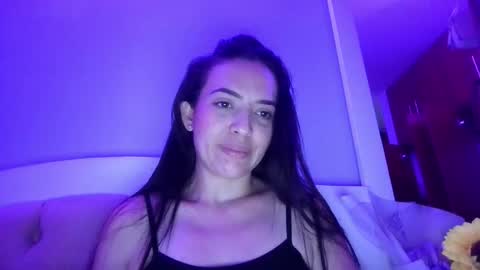 jazminojeda online show from March 2026 04:03:01 AM