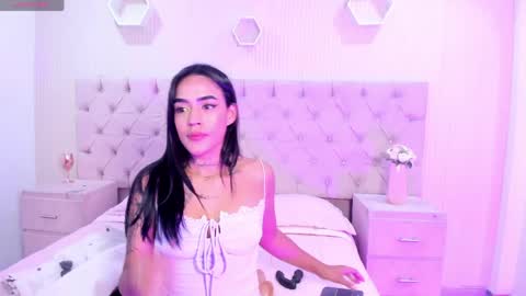 Jazminrusso  online show from April 2026 05:16:01 AM
