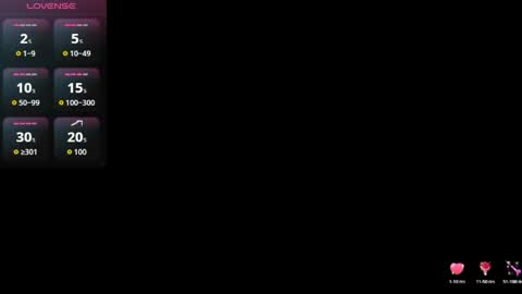 jazminstar_ online show from April 2026 04:39:01 PM