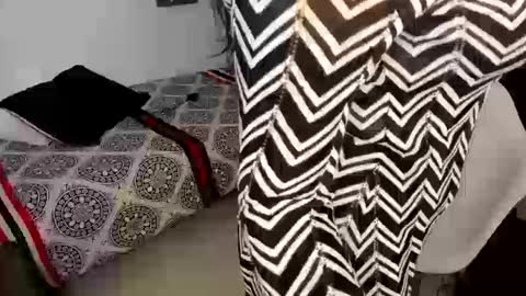 Snapshot of jazmy_sweet chatting on September 2025 04:31:02 PM Jazmin online show from September 2025 04:31:02 PM