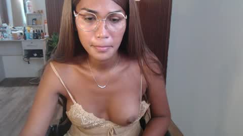 jasmine online show from May 2026 05:35:01 AM