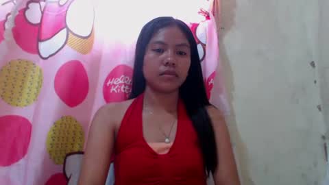 Snapshot of jazz_alluring_pinay chatting on June 2026 04:20:01 AM jazz_alluring_pinay online show from June 2026 04:20:01 AM