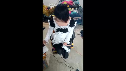 jazzielw online show from January 2026 06:39:01 AM