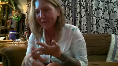 jazzmcjames online show from September 2025 04:06:01 AM