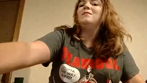 Snapshot of jazzyrae97 chatting on September 2025 04:34:02 AM Jazzyrae online show from September 2025 04:34:02 AM