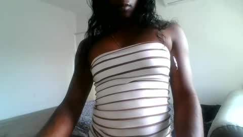 Jazzystelo online show from September 2025 07:58:02 PM