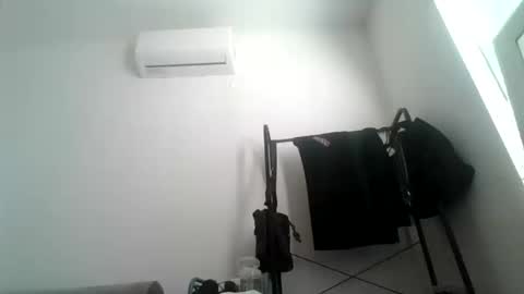 Jazzystelo online show from October 2025 09:13:01 PM