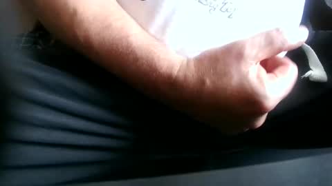 JB12601xxx online show from January 2025 03:54:02 PM