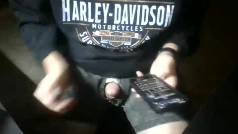 RAM-IT online show from November 2025 01:06:02 AM