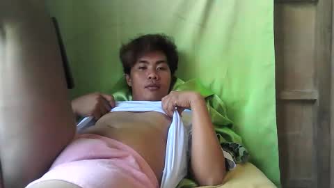 Snapshot of jb645122 chatting on February 2026 02:21:02 AM Hard fucker online show from February 2026 02:21:02 AM