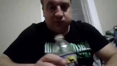 Snapshot of jb78510170 chatting on January 2025 09:48:01 AM jb78510170 online show from January 2025 09:48:01 AM