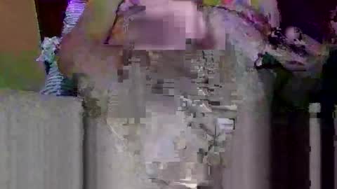 jb78510170 online show from January 2026 12:49:02 AM