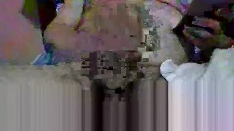 jb78510170 online show from April 2026 07:45:01 AM