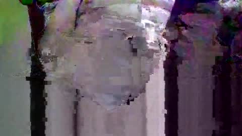 jb78510170 online show from April 2026 06:42:02 PM