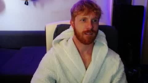 jb_cams online show from January 2025 11:33:01 AM