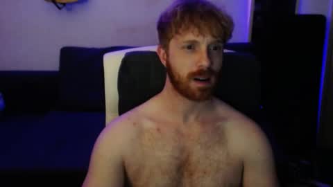 jb_cams online show from January 2025 12:07:01 AM