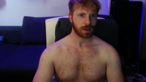 jb_cams online show from January 2025 01:05:02 PM