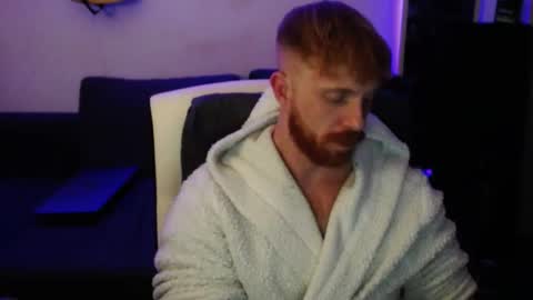 jb_cams online show from January 2025 11:05:02 PM