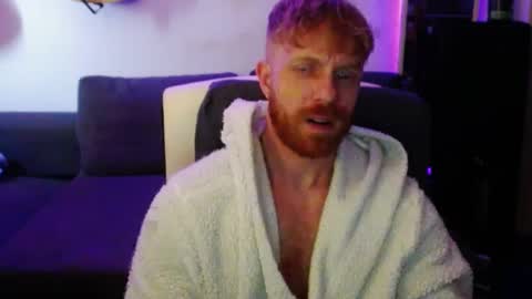 jb_cams online show from January 2025 11:27:02 AM