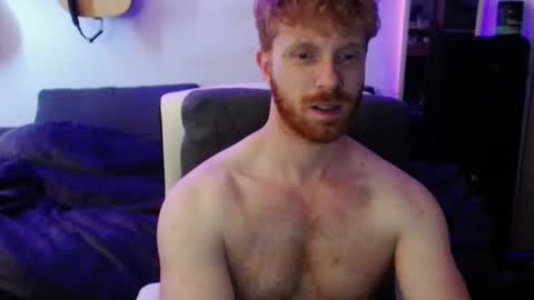 jb_cams online show from February 2025 10:04:02 AM