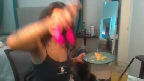 jbayxo619 online show from September 2025 11:02:01 AM