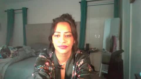 jbayxo619 online show from October 2025 01:09:01 PM