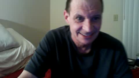 jbblair24701 online show from May 2026 07:59:02 AM
