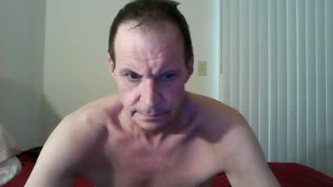 jbblair24701 online show from June 2026 01:38:02 PM